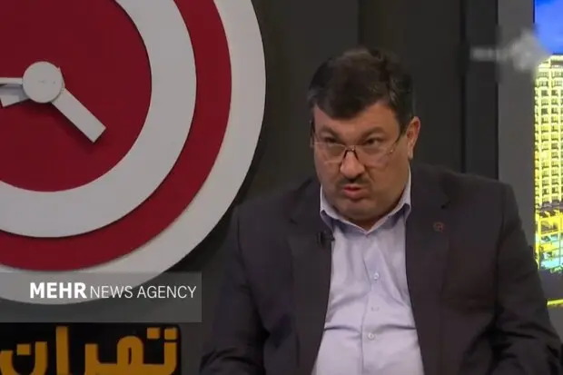 شوک بزرگ به ویلاباغ‌داران تهران؛ ۱۸ هزار انشعاب برق غیرمجاز جمع‌آوری شد!