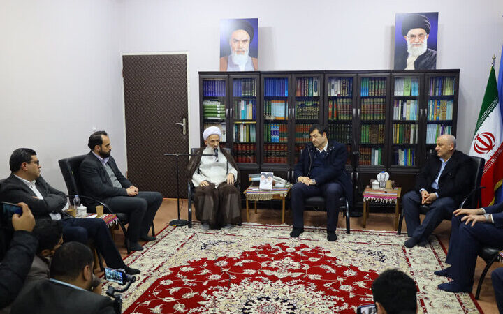 ورزش مازندران در انتظار تحول بزرگ؛ آیا فساد سد راه استعدادهای درخشان است؟