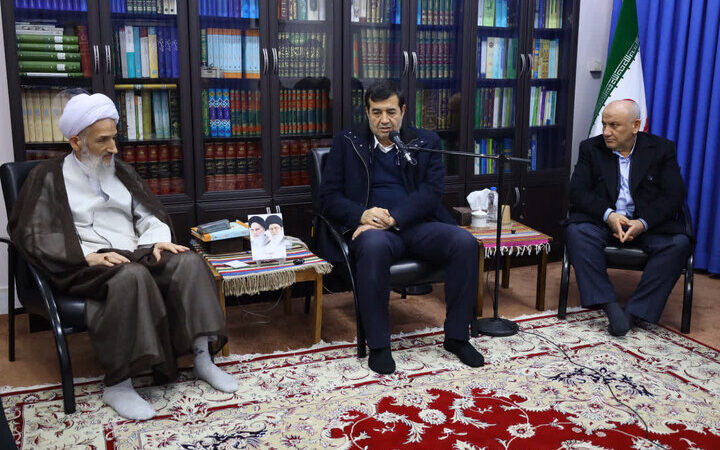 وزیر ورزش خبر داد: مولدسازی فضاهای ورزشی در استان‌ها به واقعیت پیوست!