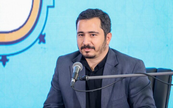 تشکیل جبهه مردمی راویان رسانه‌ای اعتکاف؛ شبکه‌ای که روایتگر سنت ناب نبوی می‌شود