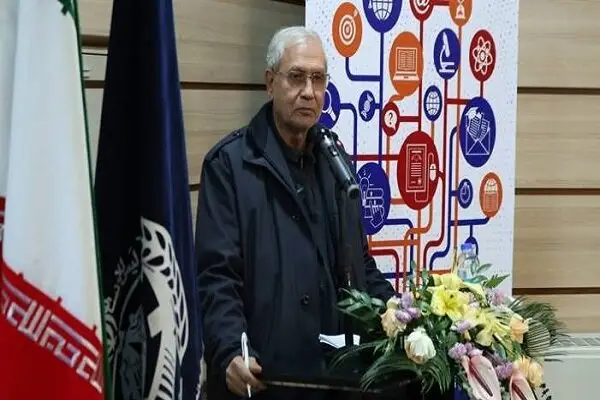 چطور آموزش‌های علمی کاربردی، پلی بین دانشگاه و بازار کار می‌سازد؟