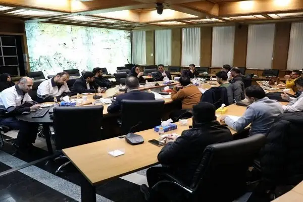 تمرین پدافند پرتویی بر اساس دستور شهید فخری‌زاده؛ آمادگی تهران در برابر تهدیدهای پرتوی چقدر است؟