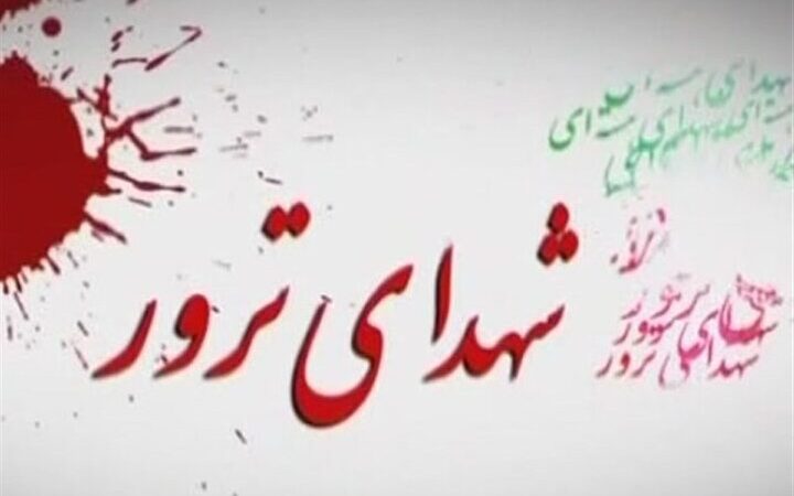 پیش‌نشست بین‌المللی قربانیان ترور در حرم شاهچراغ؛ راهکارهایی برای حمایت و بازگشت فریب‌خوردگان بررسی شد