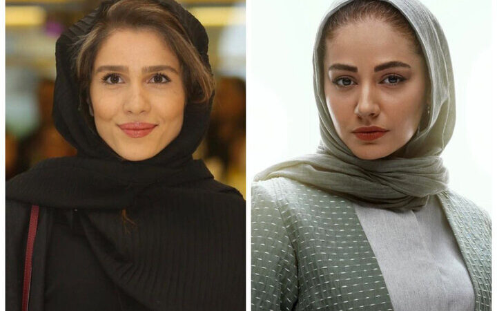 بازگشت هیجان‌انگیز محمدرضا اصلانی؛ مهتاب ثروتی و مرجان اتفاقیان به «خاکستر خیال» ملحق شدند!