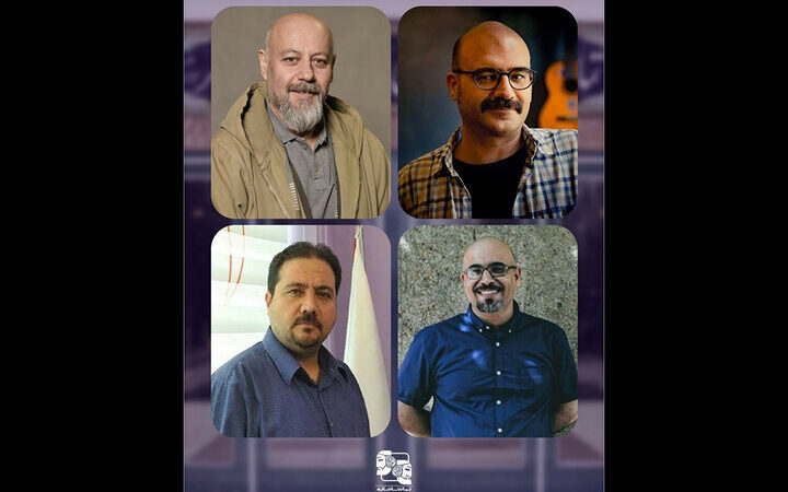 سه نمایش تازه و جذاب در تماشاخانه ایران‌شهر به صحنه می‌رود؛ تئاتری که نباید از دست داد!