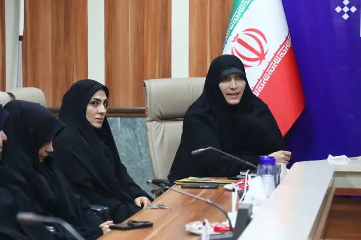 برنامه‌ریزی ویژه برای افزایش حضور زنان در انتخابات شوراهای قم؛ آیا سهم زنان تغییر می‌کند؟