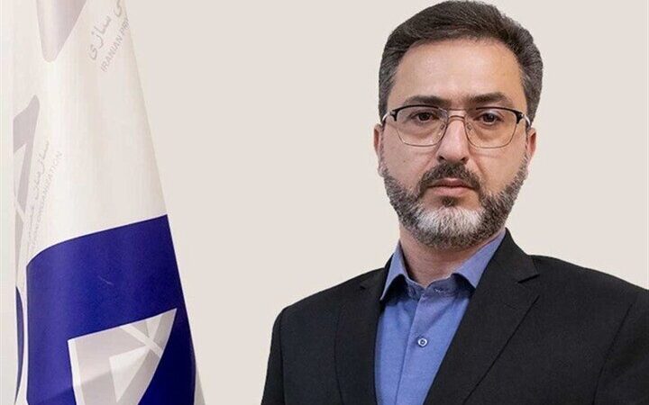 بودجه مولدسازی ۱۴۰۴؛ تحقق شگفت‌انگیز بیش از صد درصد در انتظار دولت!