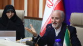 شوراها؛ کلید طلایی مشارکت زنان در مدیریت شهری قم که نباید نادیده گرفته شود!
