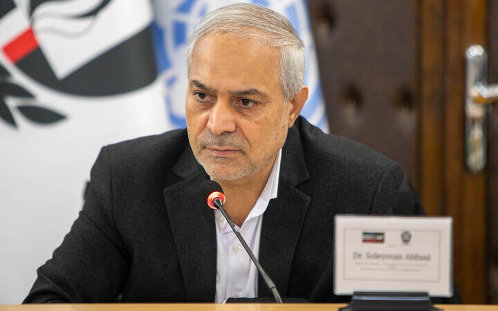 داروهای نوین، امید تازه در درمان معتادان؛ چگونه زندگی‌ها بازمی‌گردد؟