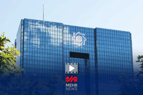 چرا اژه‌ای این روزها تمام تمرکز خود را روی بانک مرکزی گذاشته است؟