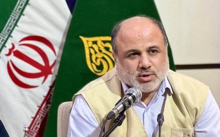 کارگروه جوانی جمعیت رضوی در فارس رسماً آغاز به‌کار کرد؛ تحولی بزرگ در حمایت از خانواده‌ها