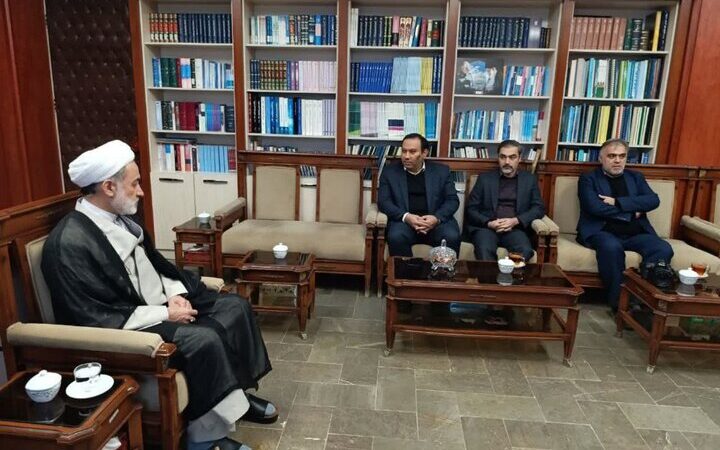 چرا اجرای مولدسازی می‌تواند تحولی بزرگ در زیرساخت‌های آموزشی اردبیل باشد؟