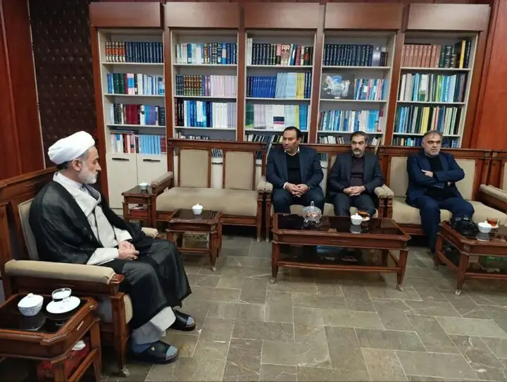 چرا اجرای مولدسازی می‌تواند تحولی بزرگ در زیرساخت‌های آموزشی اردبیل باشد؟