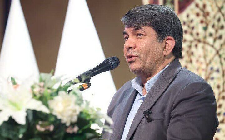 طالبی: استاد باستانی پاریزی چگونه هویت کرمان را متحول کرد؟