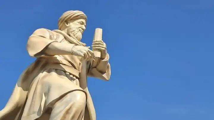 چگونه «برند ملی» چهره ایران را در جهان متحول می‌کند؟ نگاهی به اندیشه‌های مولانا و ملاصدرا