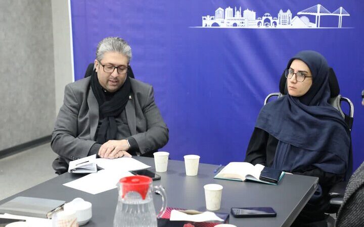 مشارکت آگاهانه مردم؛ کلید موفقیت انتخابات البرز در پیش‌رو