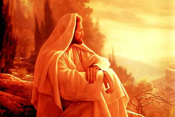 ظهور مسیح(ع) چگونه بزرگ‌ترین انقلاب فرهنگی تاریخ را رقم زد؟ الگوی بی‌بدیل زهد مثبت که دنیا را تکان داد