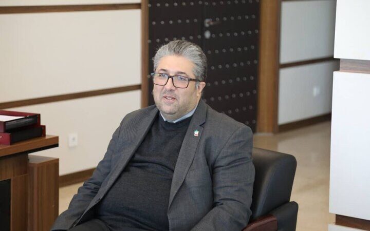 کمیته اطلاع‌رسانی انتخابات البرز با ۴ کارگروه تخصصی؛ محرمانه‌های پشت پرده چه هستند؟