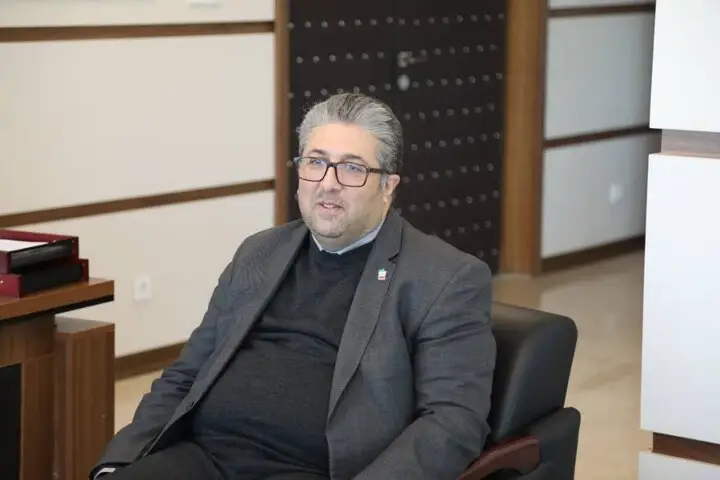 کمیته اطلاع‌رسانی انتخابات البرز با ۴ کارگروه تخصصی؛ محرمانه‌های پشت پرده چه هستند؟ - وب‌گردی