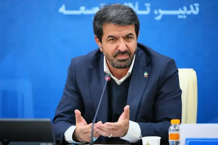 ملانوری‌شمسی هشدار داد؛ چرا پرونده‌های قاچاق همچنان در حال افزایش است؟