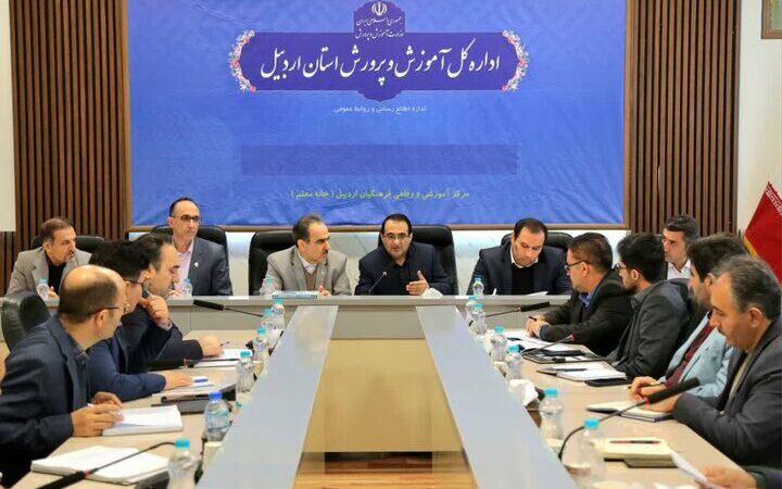 رشیدی آل هاشم هشدار داد: آسیب‌های اجتماعی سرایت جهانی دارد، راه‌حل در دست همه ماست!