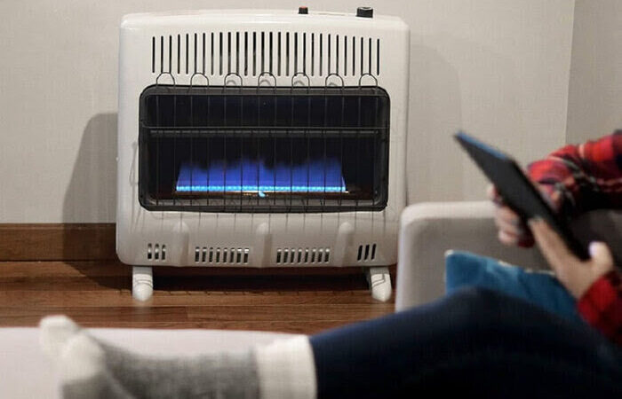 نرسی هشدار داد: مصرف بی‌رویه گاز چگونه اقتصاد و تولید کشور را فلج می‌کند؟