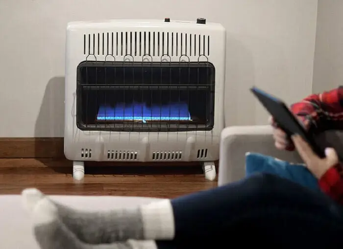 نرسی هشدار داد: مصرف بی‌رویه گاز چگونه اقتصاد و تولید کشور را فلج می‌کند؟