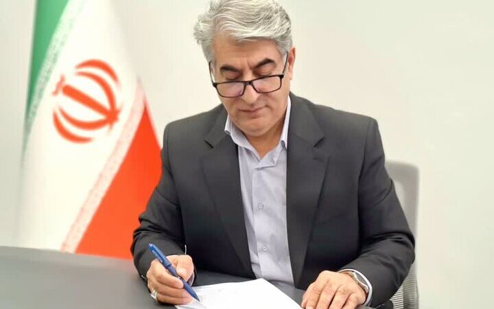 آزمون حساس و بزرگ ورود به حرفه مهندسی ساختمان در لرستان؛ فرصت طلایی مهندسان!