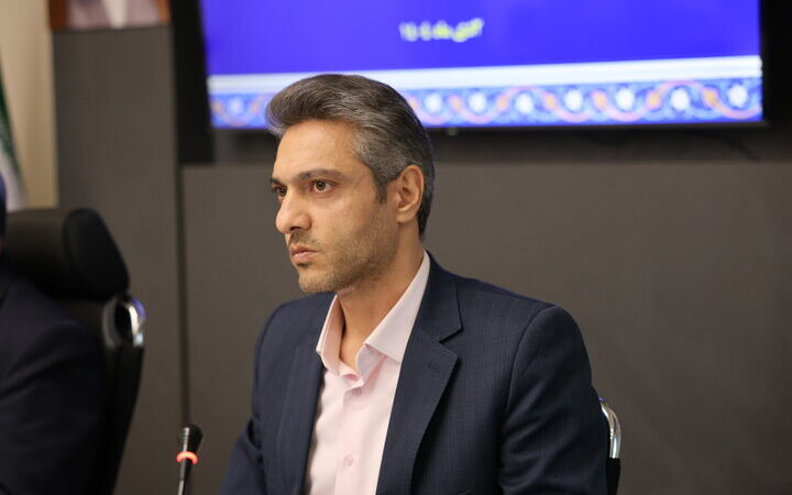 خراسان جنوبی چگونه ۸۹۵ میلیارد تومان تسهیلات تبصره ۱۸ را جذب کرد؟