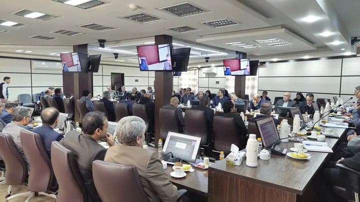 چگونه حذف آزمون‌های تکراری، هزینه تولید صنایع غذایی را سر به فلک می‌کشاند؟