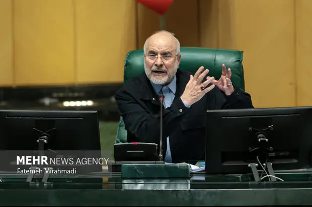 شوک به کشاورزان؛ عوارض چاه‌های آب مجاز سه برابر افزایش یافت!