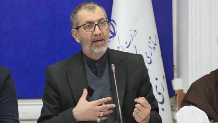 صدیقی فاش کرد: چرا آموزش امر به معروف محور نجات جامعه است؟