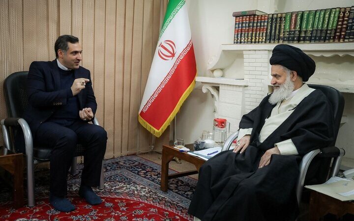 چالش خارق‌العاده خارگ؛ چگونه پایداری عملیات نفتی و مطالبات مردم همزمان حفظ می‌شود؟