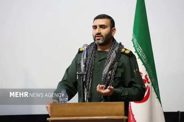 رزمایش بی‌سابقه «الی بیت‌المقدس ۱۶» با محوریت بسیج در شهرقدس آغاز شد