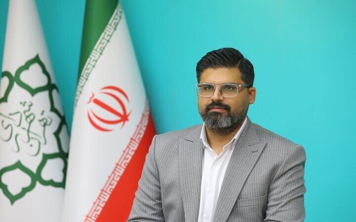 انتصاب مهم در پیام‌رسا؛ سرپرستی که وعده تحول داده است