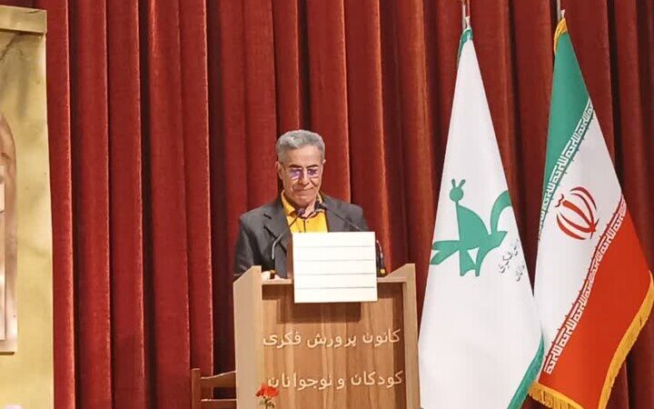 چگونه قصه‌گویی شخصیت کودکان را دگرگون می‌کند؟ رازهایی که والدین نباید نادیده بگیرند!