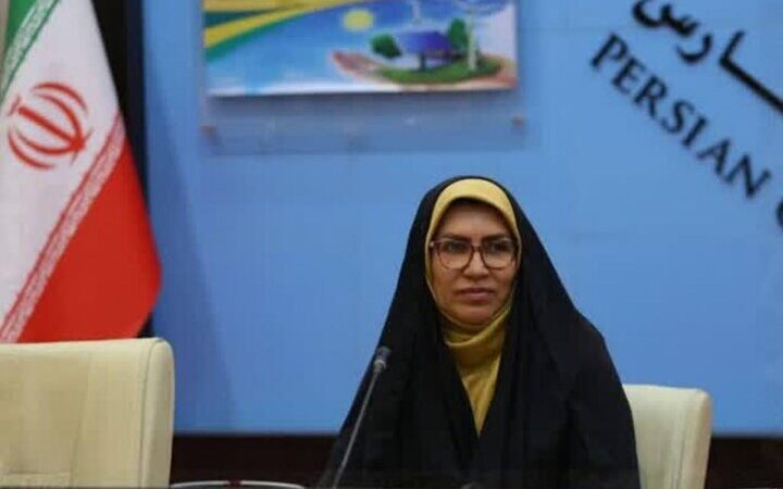 پوربهی: غربالگری رایگان جان تعدادی از بانوان بوشهری را نجات داد!