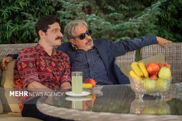 بازگشت مهیج مهران مدیری با سریال «شیش ماهه» از ۴ دی؛ چه انتظارهایی باید داشت؟