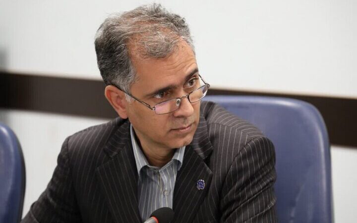 ۳۳ نفر در یزد با تست مثبت آنفلوانزا جان باختند؛ موج بیماری هنوز ادامه دارد!