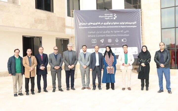 چطور بسته‌بندی خلاقانه، صنایع‌دستی سمنان را به بازارهای جهانی می‌رساند؟