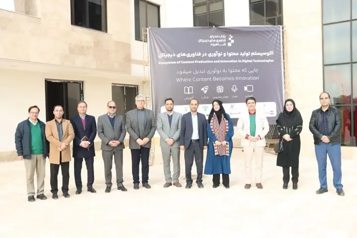 چطور بسته‌بندی خلاقانه، صنایع‌دستی سمنان را به بازارهای جهانی می‌رساند؟