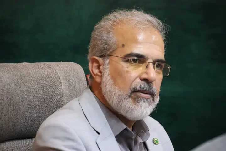 بررسی دقیق ۱۳۸ پرونده واگذاری زمین در سمنان؛ تصمیمات مهم برای آینده کشاورزی استان