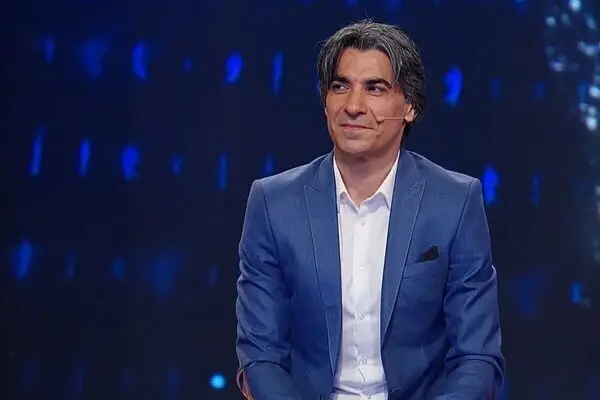 شمسایی فاش کرد: راز انتخاب‌های سخت تیم ملی فوتسال چیست؟