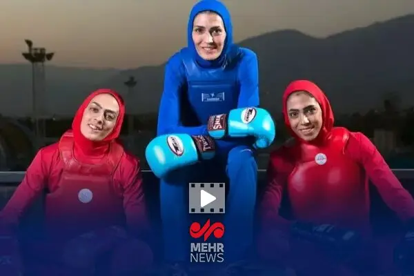 خواهران منصوریان درگیر محرومیتی عجیب؛ دلیل و جزئیات را بدانید!