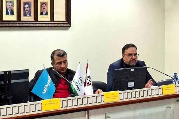 چرا کمبود آزمایشگاه‌های تست امنیت، تهدیدی جدی برای امنیت سایبری کشور است؟