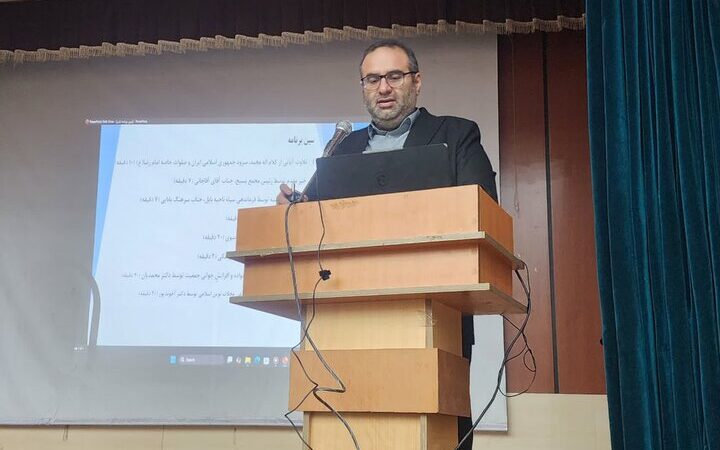 پایگاه‌های مقاومت؛ کلید طلایی مهارت‌آموزی برای جوانان بیکار کشور؟