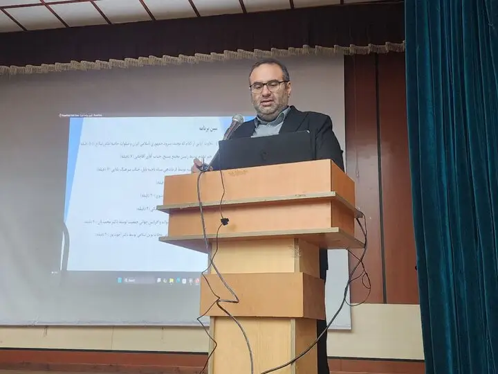 پایگاه‌های مقاومت؛ کلید طلایی مهارت‌آموزی برای جوانان بیکار کشور؟