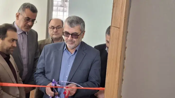 شورای حل اختلاف پهناب جویبار؛ نقطه امیدی تازه برای صلح و عدالت در روستا