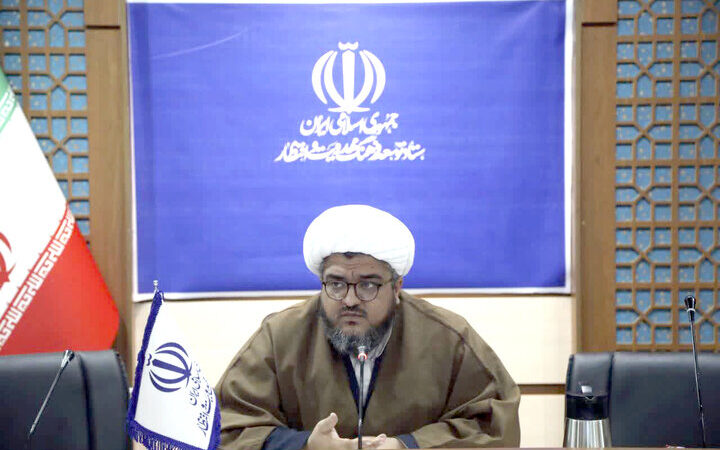 شورای معین، فرمانده جدید راهبری برنامه‌های کلان مهدویت در کشور شد!