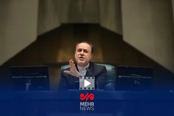 حاجی‌بابایی هشدار داد: بودجه سال آینده باید معیشت مردم را نجات دهد!